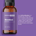 Serum-30ml-Bioretinol---Dermachem-805954