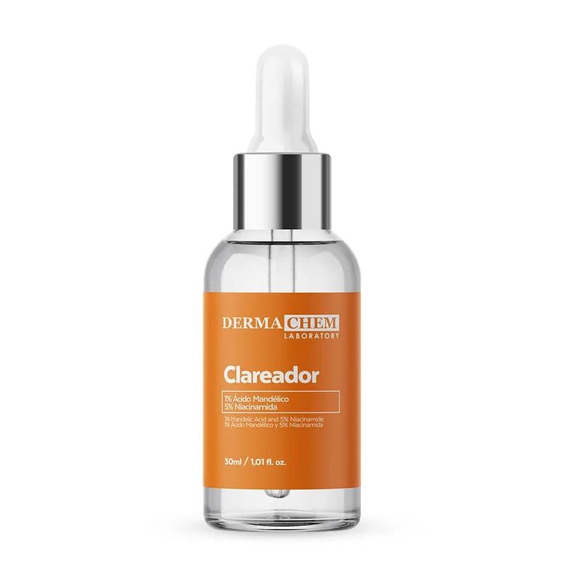 Serum-30ml-Clareador---Dermachem-805956