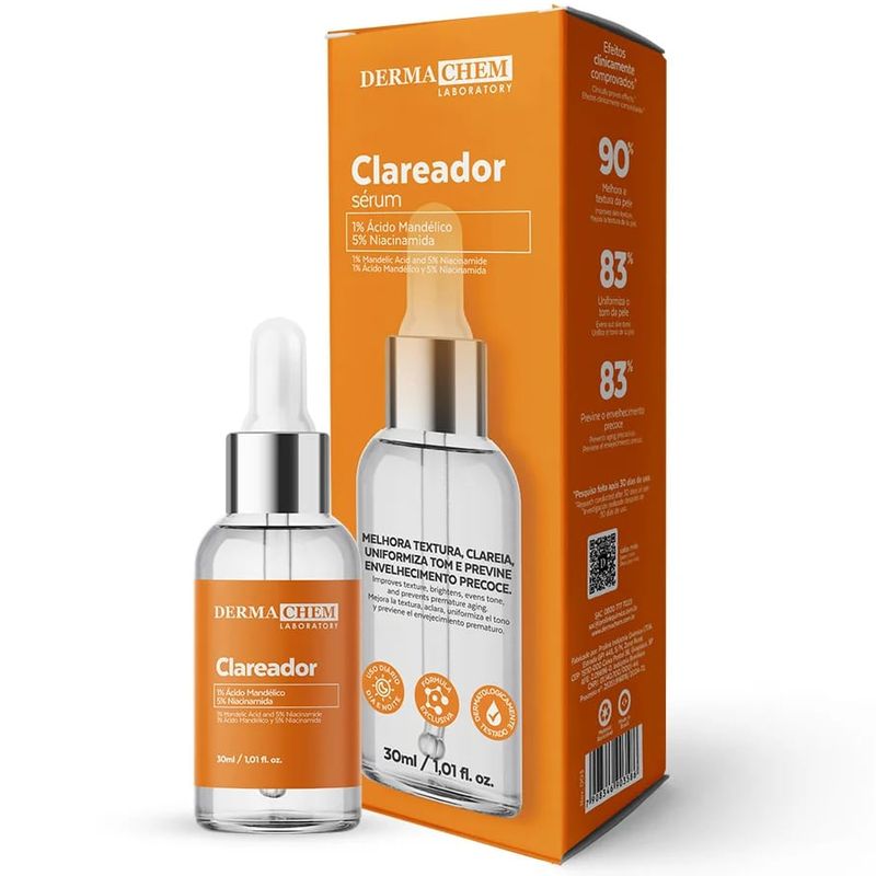 Serum-30ml-Clareador---Dermachem-805956