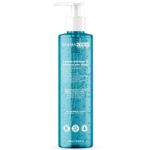Espuma-Cremosa-de-Limpeza-240ml-Pele-Normal-a-Seca---Dermachem-805918