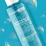Espuma-Cremosa-de-Limpeza-240ml-Pele-Normal-a-Seca---Dermachem-805918
