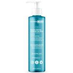 Espuma-Esfoliante-Cremosa-de-Limpeza-240ml-Pele-Normal-a-Seca---Dermachem-805938