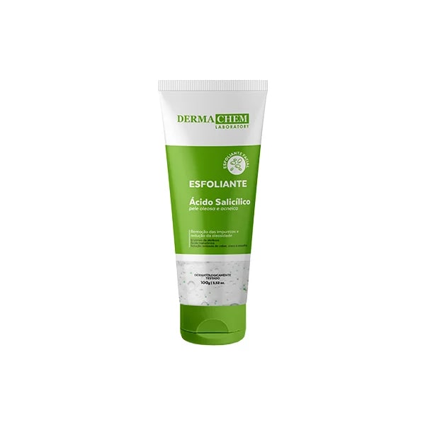 Gel-Esfoliante-Enzimatico-100g-Pele-Oleosa---Dermachem-805940