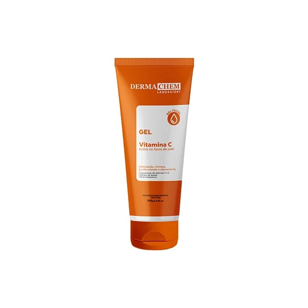 Gel-Anti-idade-100g-Vitamina-C---Dermachem-805944