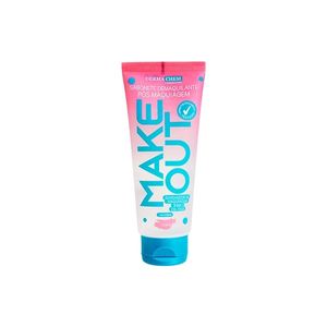 Sabonete Demaquilante 100ml Make Out - Dermachem