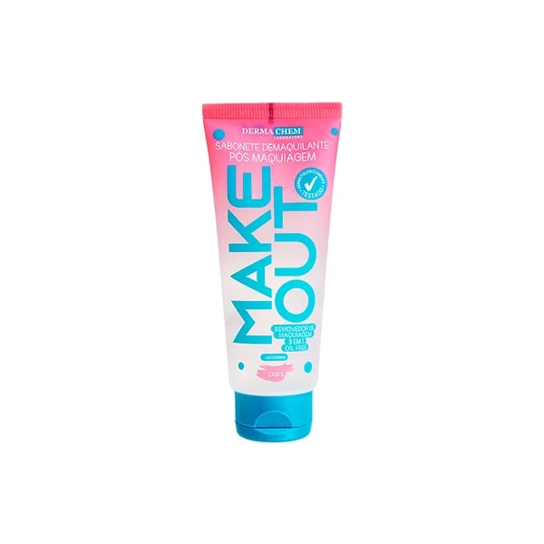 Sabonete-Demaquilante-100ml-Make-Out---Dermachem-805948