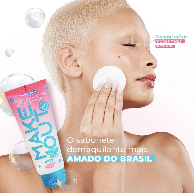 Sabonete-Demaquilante-100ml-Make-Out---Dermachem-805948