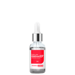 Serum-30ml-Hyaluronic-15----Dermachem-805960