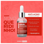 Serum-30ml-Hyaluronic-15----Dermachem-805960