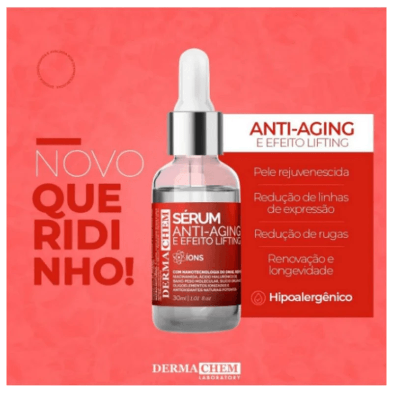 Serum-30ml-Hyaluronic-15----Dermachem-805960