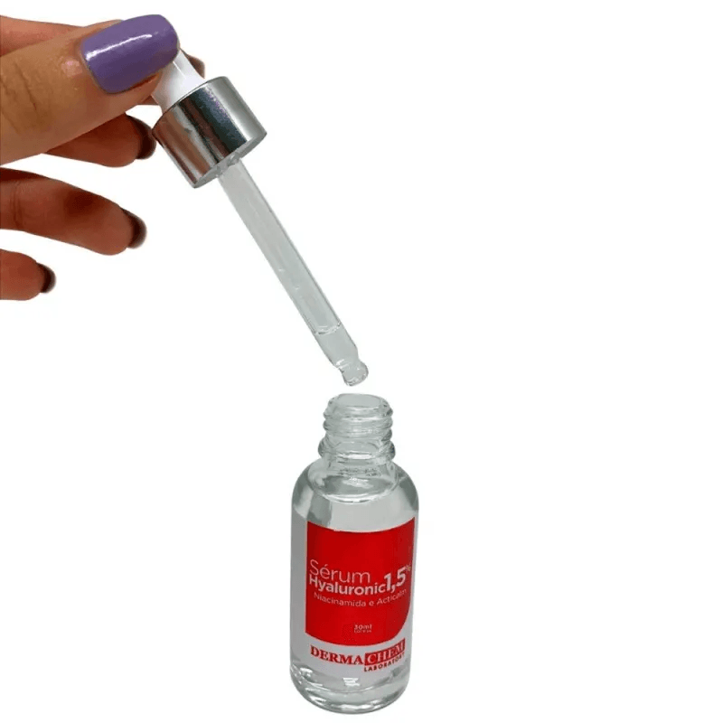 Serum-30ml-Hyaluronic-15----Dermachem-805960