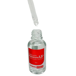 Serum-30ml-Hyaluronic-15----Dermachem-805960