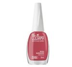 Esmalte-Cremoso-8ml-Rosa-Queimado---Colorama-806100