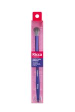 Pincel-Para-Esfumar-Medio-Starbrush-Rs04-Ref.-2337---Ricca-805870