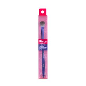 Pincel Para Sombra Starbrush Rs03 Ref. 2336 - Ricca