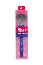 Pincel-Para-Po-Starbrush-Rs01-Ref.-2334---Ricca-805864