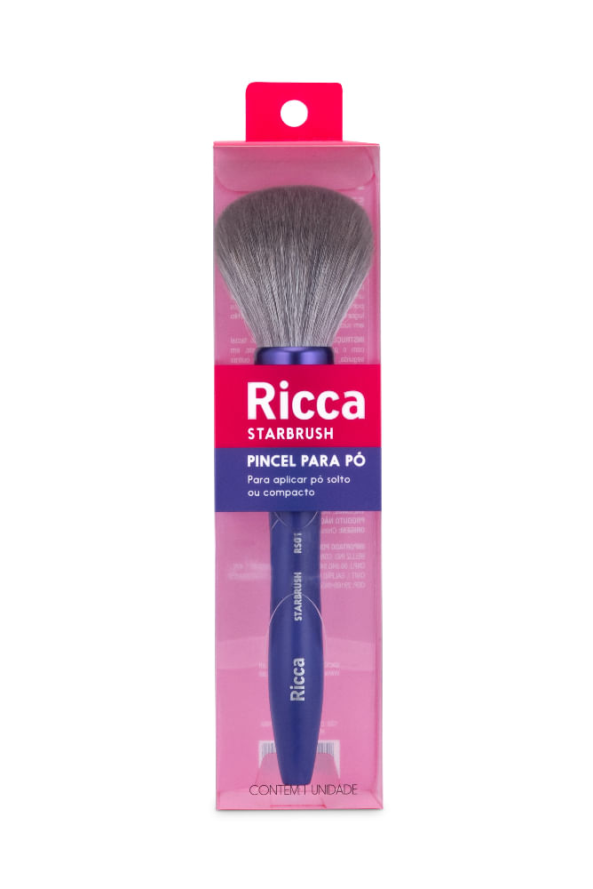 Pincel-Para-Po-Starbrush-Rs01-Ref.-2334---Ricca-805864