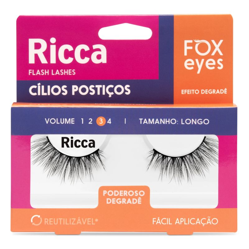Cilios-Fox-Eyes-Poderoso-Degrade---Ricca-805846