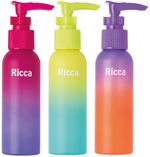 Kit-de-Viagem-Com-03-Frascos-Degrade---Ricca-798106