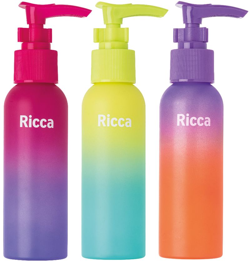 Kit-de-Viagem-Com-03-Frascos-Degrade---Ricca-798106