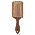 Escova-P-Pentear-Raquete-M-Coleca-Coconut-Ref.-7392---Marco-Boni-805126