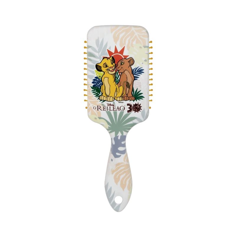 Escova-P-Pentear-Raquete-3D-Disney-Rei-Leao--Ref.-7128---Marco-Boni-805123
