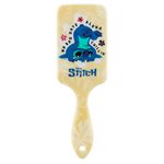 Escova-P-Pentear-Raquete-Media-Disney-Stitch-Ref.-7123---Marco-Boni-805125