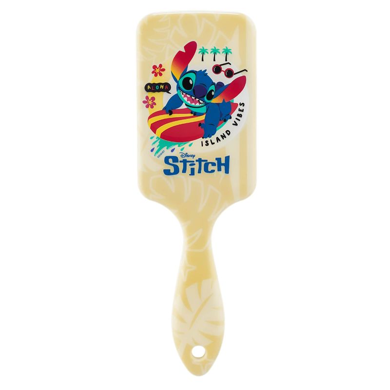 Escova-P-Pentear-Raquete-Media-Disney-Stitch-Ref.-7123---Marco-Boni-805125