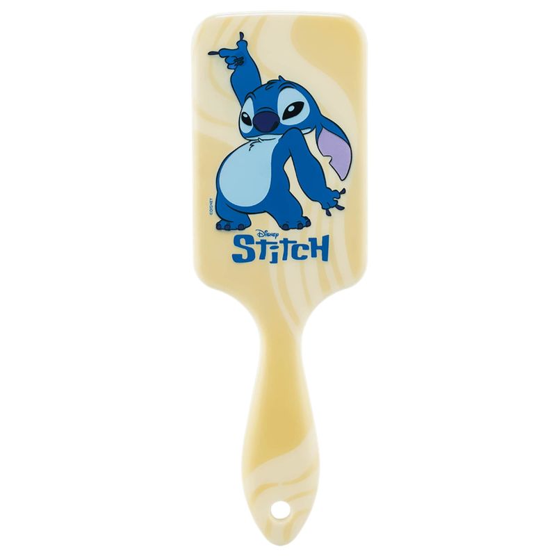 Escova-P-Pentear-Raquete-Media-Disney-Stitch-Ref.-7123---Marco-Boni-805125