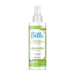 Locao-Hidratante-300ml-Agua-de-Coco-Pos-Depilacao---Depil-Bella-793684