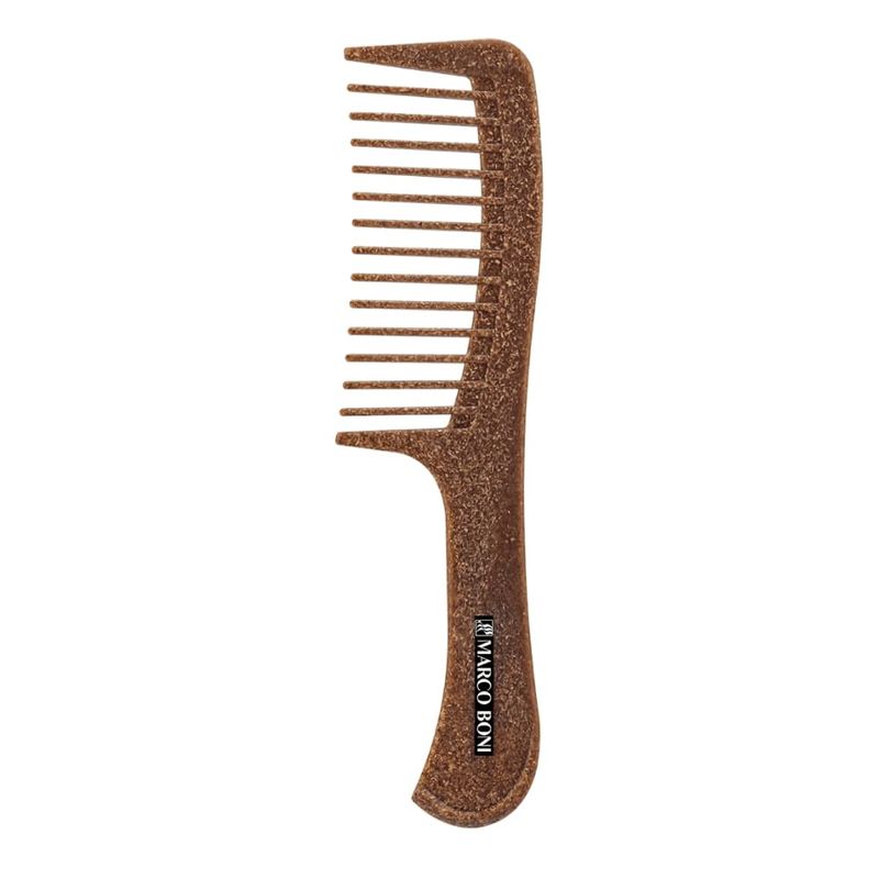Pente-Dentes-Largos-Espacados-Ref.-1235-Coconut---Marco-Boni-805129