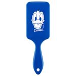 Escova-Para-Pentear-Raquete-Disney-Donald-Ref.-7100---Marco-Boni-805122