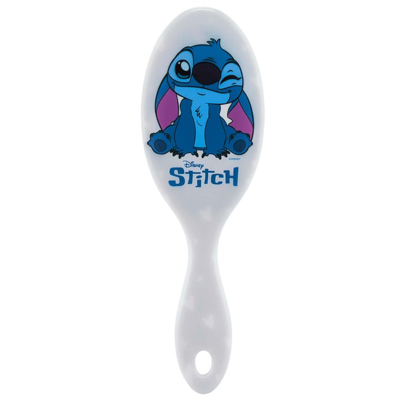 Escova-Para-Pentear-Oval-Disney-Stitch--Ref.-7124---Marco-Boni-805119