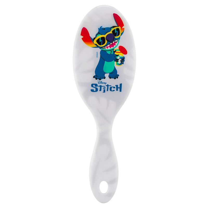 Escova-Para-Pentear-Oval-Disney-Stitch--Ref.-7124---Marco-Boni-805119