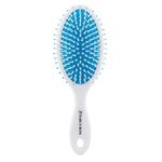 Escova-Para-Pentear-Oval-Disney-Stitch--Ref.-7124---Marco-Boni-805119