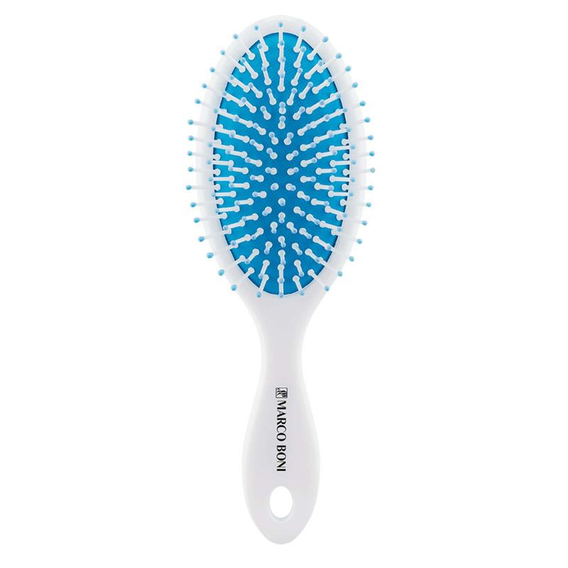 Escova-Para-Pentear-Oval-Disney-Stitch--Ref.-7124---Marco-Boni-805119
