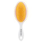 Escova-Para-Pentear-Oval-Disney-Stitch--Ref.-7124---Marco-Boni-805119