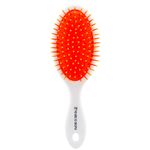 Escova-Para-Pentear-Oval-Disney-Stitch--Ref.-7124---Marco-Boni-805119