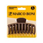 Prendedor-Casual-Ref.-8518-Cores-Sortidas---Marco-Boni-803564
