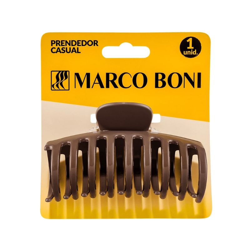 Prendedor-Casual-Ref.-8518-Cores-Sortidas---Marco-Boni-803564