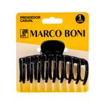 Prendedor-Casual-Ref.-8518-Cores-Sortidas---Marco-Boni-803564