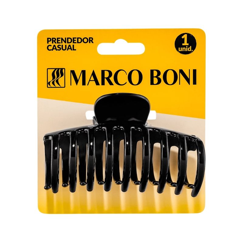 Prendedor-Casual-Ref.-8518-Cores-Sortidas---Marco-Boni-803564