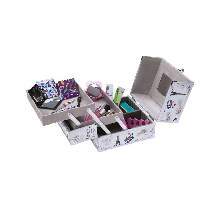 Maleta-Mini-Fashion-Ref.-2004---Marco-Boni-405892