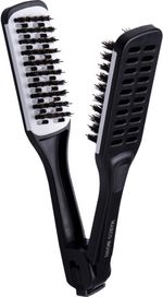 Escova-Thermal-Ceramic-Prancha-Ref.7963---Marco-Boni-630071