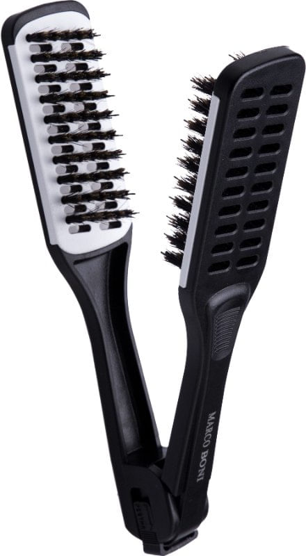 Escova-Thermal-Ceramic-Prancha-Ref.7963---Marco-Boni-630071