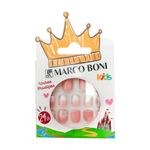 Unhas-Posticas-Infantil-Ref.-9705-Brilho---Marco-Boni-705225