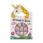 Unhas-Posticas-Infantil-Ref.-9707-Star---Marco-Boni-705241