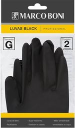 Luva-Black-Grande-Ref.-1497-2-Unidades---Marco-Boni-707694