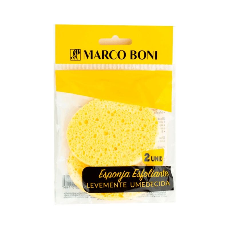 Esponja-Facial-2-Em-1-Ref.-8461---Marco-Boni-739197