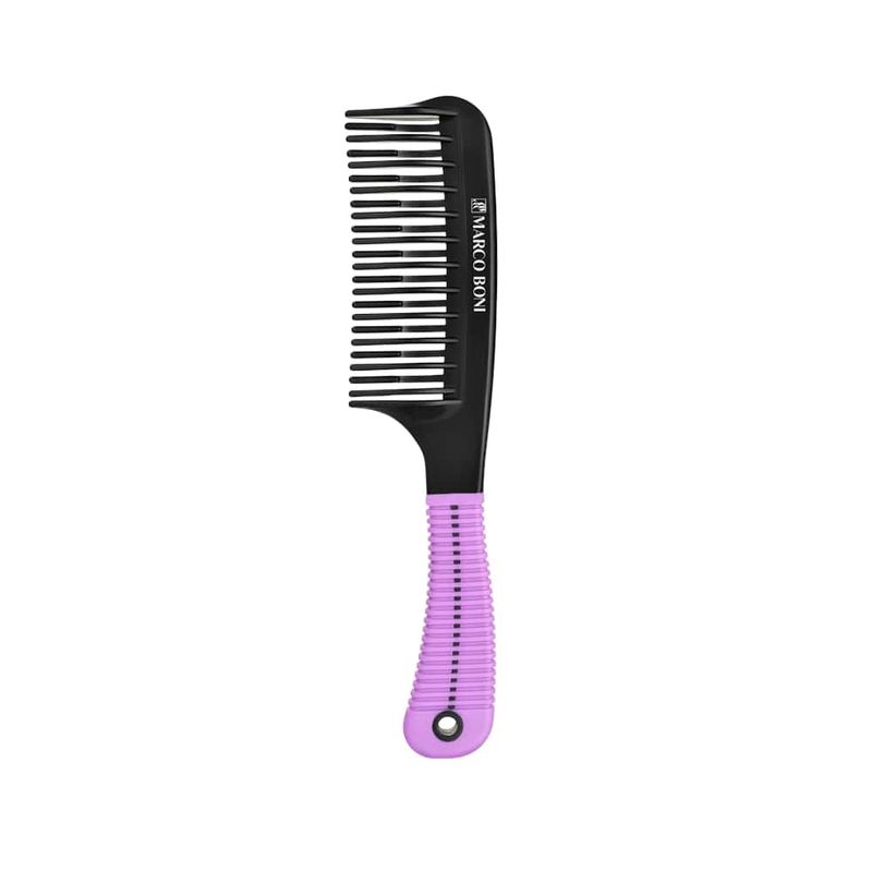 Pente-De-Dentes-Entrelacados-Ref.-1225---Marco-Boni-786255